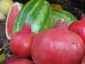 IMG_2260 IMG 2260 300x224 100 raisons daimer Tel Aviv !