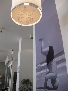 IMG_2278 IMG 2278 224x300 100 raisons daimer Tel Aviv !