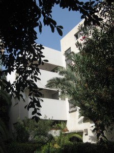 Photo Rachel Samoul IMG 2813 224x300 100 raisons daimer Tel Aviv !