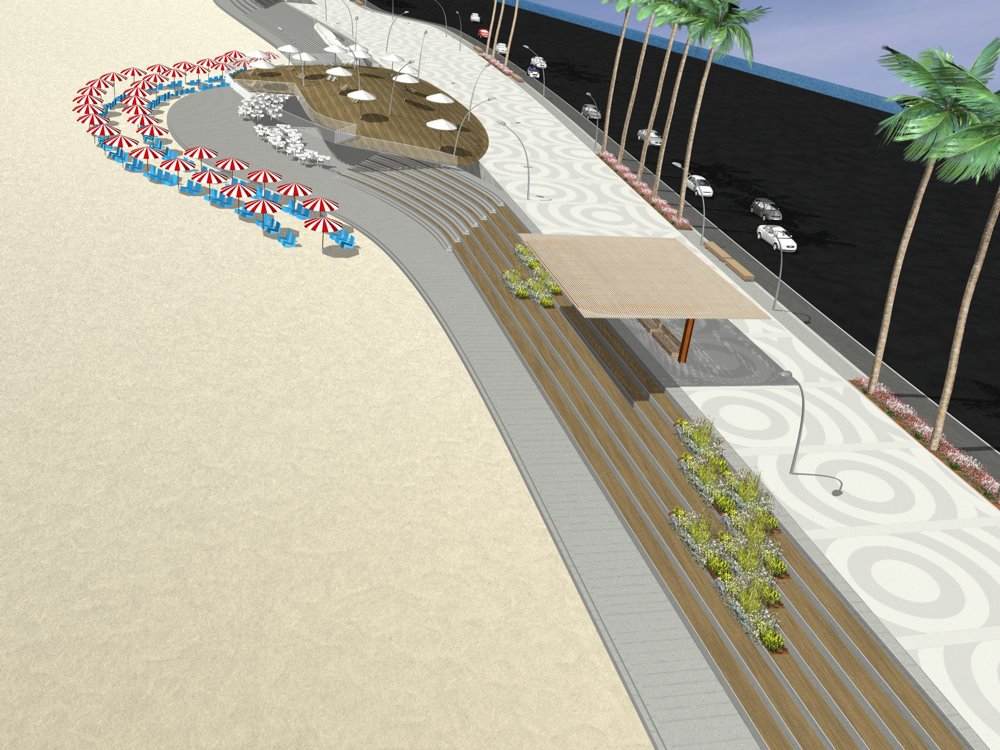 334528_345845532095289_149159521763892_1444221_1687158914_o