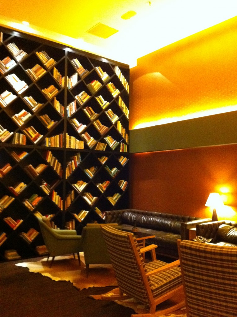 brown Brown TLV, un hôtel urbain à Tel Aviv