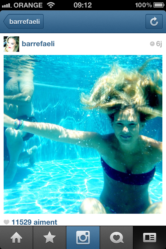 photo (8)